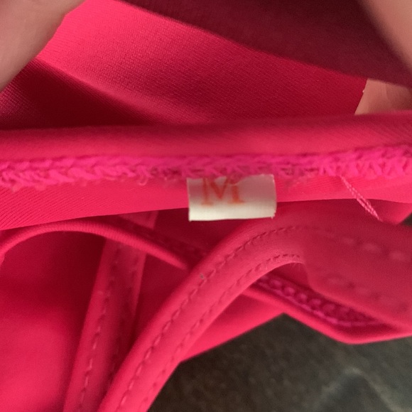 🤩 Bikini Bundle! - Picture 4 of 6